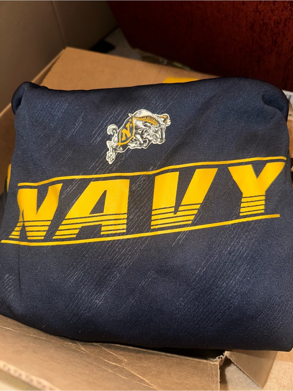 USNA bundle - Picture 3 of 8